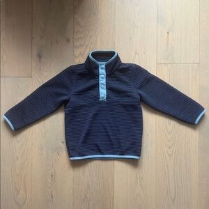 J.Crew Factory Boys Pullover